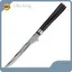 Handmade Kitchen Knife Set Made in China for Marketplace D/P (can Be Discussed) 1
