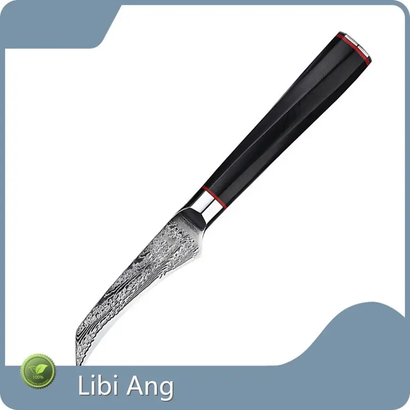 New Large Kitchen Knife for Home 1