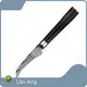 New Large Kitchen Knife for Home 1
