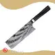 Libi Ang Sharpest Kitchen Knife D/P (can Be Discussed) Sharpest Kitchen Knifefactory 1