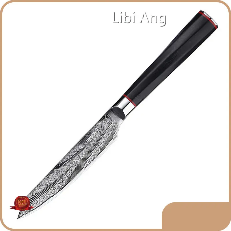 Modernwholesale Kitchen Utensils Suppliers for Industry 2A443 D/P (can Be Discussed) 1