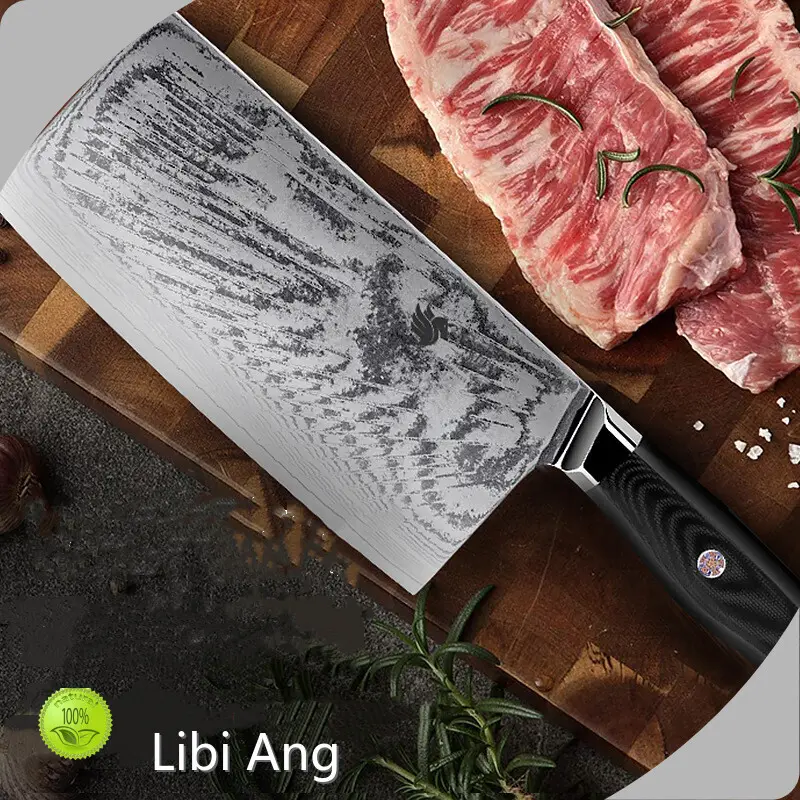 Wholesale Kitchen Products Series for SupermarketNingbo Port 1