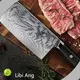 Wholesale Kitchen Products Series for SupermarketNingbo Port 1