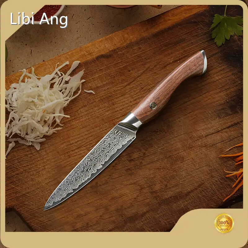 For Supermarket Kitchenware Products Wholesale D/P (can Be Discussed) by Libi Ang 1