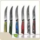 Libi Ang Small Kitchen Knife Set Ningbo Port Small Kitchen Knife Setwith Custom Services 1
