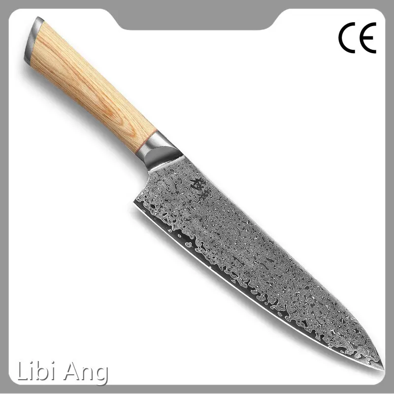 Kitchenware Items Suppliers T/T 2A432personalized 1