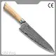 Kitchenware Items Suppliers T/T 2A432personalized 1