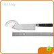 Good Selling Kitchen Knife Manufacturer for Home 1