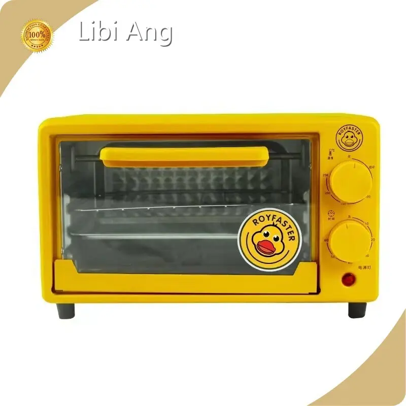 Blue Small Kitchen Appliances Factory for Sale≤100 PCS 10 DAYS ≤1000 PCS 15-20 DAYS ≥1000 PCS Need to Negotiation 1