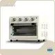 Kitchen Aid Small Appliances Ningbo Port - for Marketplace - Libi Ang 1