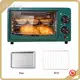 Customized Counter Top Electric Oven Counter Top Electric Oven Company 1