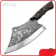 Good Kitchen Knife Set for Home TT/(can Be Discussed)series 1