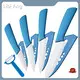 Good Quality Kitchen Knife Set Quality Assurance for MarketplaceT/T 1
