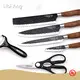 Kitchen Accessories Manufacturer Ningbo Port - for Supermarket - Libi Ang 1