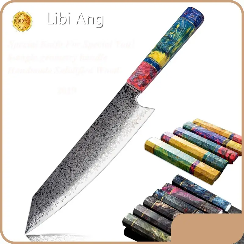 Libi Ang Red Small Appliances LBA-T06 Red Small Appliancesbest Supplier 1