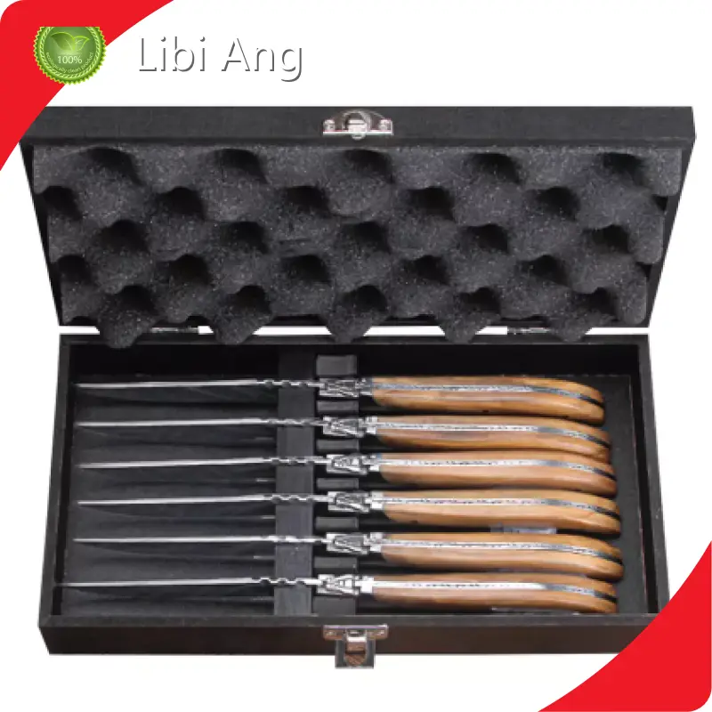 Libi Ang Manufacturer of Kitchen Accessories LBA-T02 Manufacturer of Kitchen Accessoriesfactory Price 1