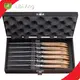 Libi Ang Manufacturer of Kitchen Accessories LBA-T02 Manufacturer of Kitchen Accessoriesfactory Price 1