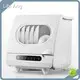 Libi Ang Air Fryer Appliances ≤100 PCS 10 DAYS ≤1000 PCS 15-20 DAYS ≥1000 PCS Need to Negotiationfactory Direct Supply 1