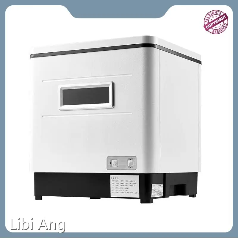 Factory Price Small Kitchen Appliances on Sale Price List 1