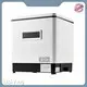 Factory Price Small Kitchen Appliances on Sale Price List 1