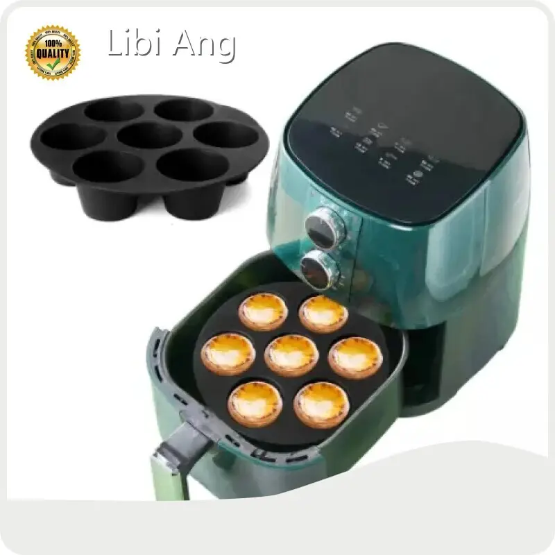 Bepoke Small Kitchen Appliances near Me for Marketplace 1