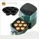Bepoke Small Kitchen Appliances near Me for Marketplace 1