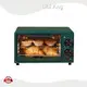 Small Kitchen Appliances LBA-2D101 ≤100 PCS 10 DAYS ≤1000 PCS 15-20 DAYS ≥1000 PCS Need to Negotiationquality Assurance 1