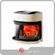 Kitchen Aid Small Appliances LBA-2D98 - for Industry - Libi Ang 1