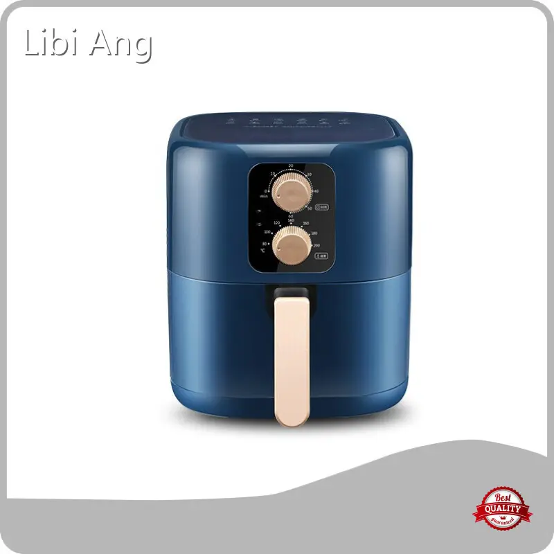 Quality Home Cooking Appliances for Home 1