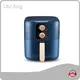 Quality Home Cooking Appliances for Home 1