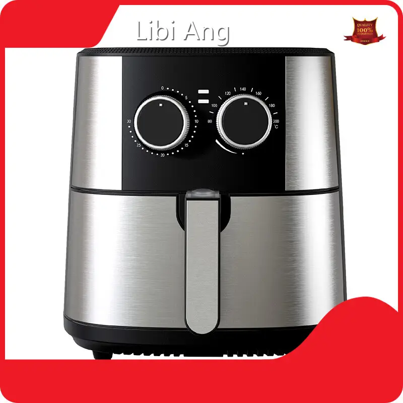 Libi Ang Air Fryer Wholesale Price T/Tfrom China 1