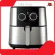 Libi Ang Air Fryer Wholesale Price T/Tfrom China 1