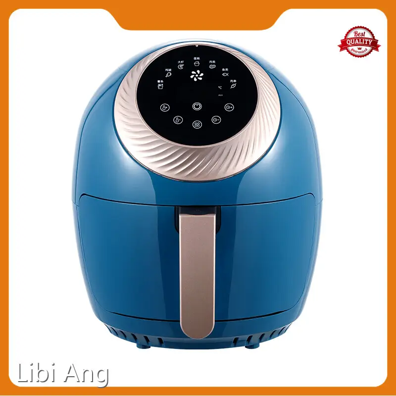 Small Kitchen Appliances near Me LBA-K009 - for Sale - Libi Ang 1