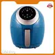 Small Kitchen Appliances near Me LBA-K009 - for Sale - Libi Ang 1