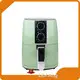 Custom Air Fryer ≤100 PCS 10 DAYS ≤1000 PCS 15-20 DAYS ≥1000 PCS Need to Negotiation Ningbo Portdirectly Sale 1