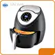 Fashion 220 Volt Small Kitchen Appliances Price List 1