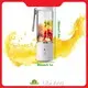 Best Price Hand Juicer Blender New Arrival for Marketplace 1