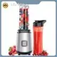 Libi Ang Juicer Blender Chopper LBA-Z15 Juicer Blender Chopperwith Custom Services 1