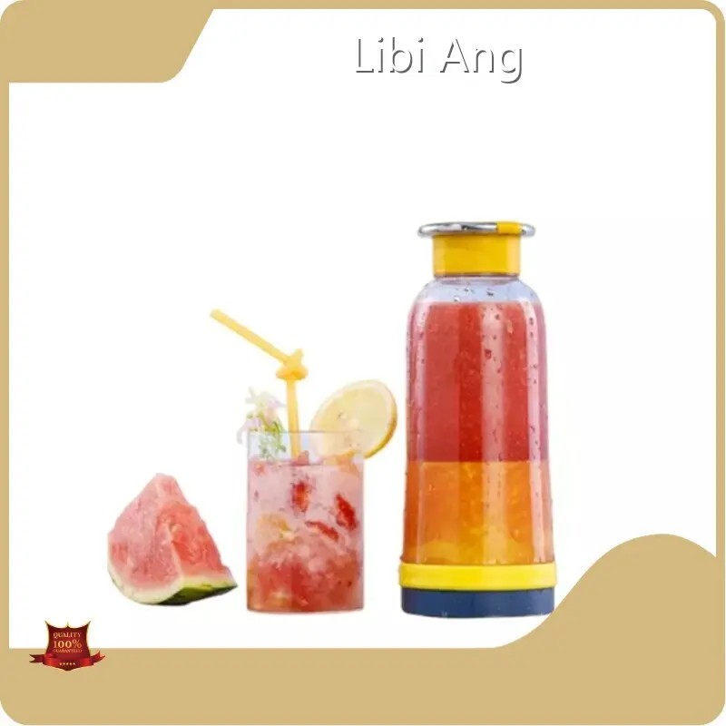 Bulk Pink Small Appliances Price List 1