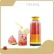 Bulk Pink Small Appliances Price List 1