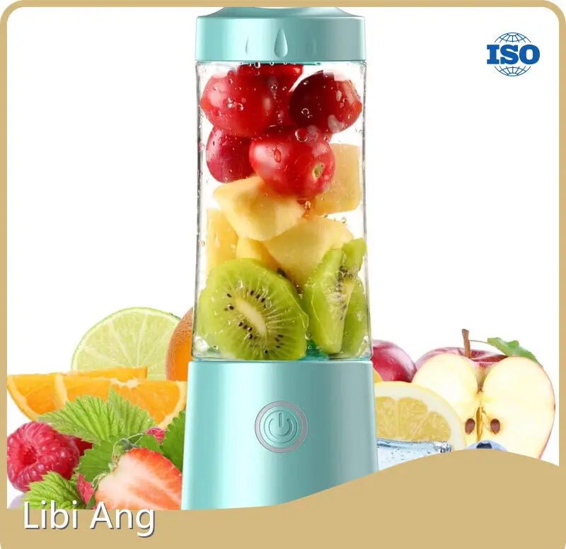 Small Kitchen Appliances near Me for Marketplace Ningbo Portwith Custom Services 1