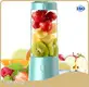 Small Kitchen Appliances near Me for Marketplace Ningbo Portwith Custom Services 1
