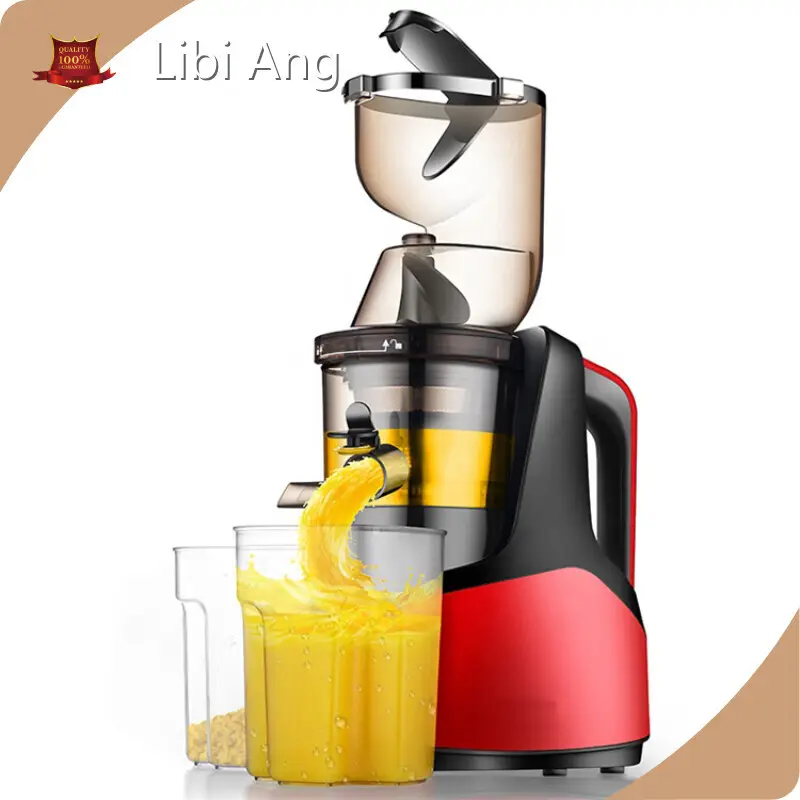 Worldwidecheap Small Kitchen Appliances for Supermarket LBA-Z20 ≤100 PCS 10 DAYS ≤1000 PCS 15-20 DAYS ≥1000 PCS Need to Negotiation 1