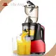 Worldwidecheap Small Kitchen Appliances for Supermarket LBA-Z20 ≤100 PCS 10 DAYS ≤1000 PCS 15-20 DAYS ≥1000 PCS Need to Negotiation 1