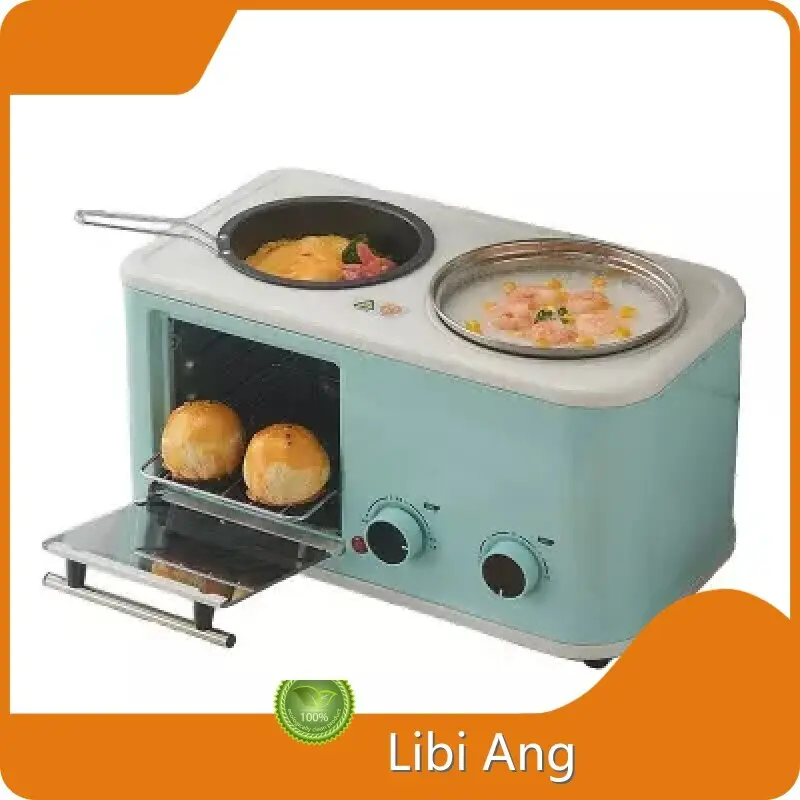 Kitchen Small Kitchen Appliances ≤100 PCS 10 DAYS ≤1000 PCS 15-20 DAYS ≥1000 PCS Need to Negotiation D/P (can Be Discussed)quality Assurance 1