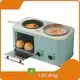 Kitchen Small Kitchen Appliances ≤100 PCS 10 DAYS ≤1000 PCS 15-20 DAYS ≥1000 PCS Need to Negotiation D/P (can Be Discussed)quality Assurance 1