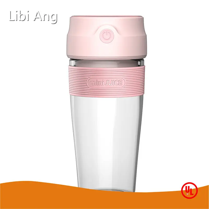 Libi Ang Small Kitchen Appliances Sets ≤100 PCS 10 DAYS ≤1000 PCS 15-20 DAYS ≥1000 PCS Need to Negotiationpersonalized 1