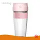 Libi Ang Small Kitchen Appliances Sets ≤100 PCS 10 DAYS ≤1000 PCS 15-20 DAYS ≥1000 PCS Need to Negotiationpersonalized 1