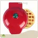 Low-cost Kitchen Small Kitchen Appliances Kitchen Small Kitchen Appliances Company 1