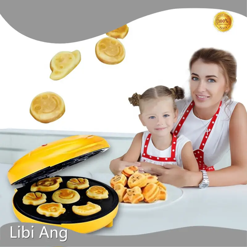 Small Electric Kitchen Appliances From China for Home≤100 PCS 10 DAYS ≤1000 PCS 15-20 DAYS ≥1000 PCS Need to Negotiation 1